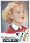 Schwarzkopf 1952 1.jpg